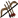 Bogeschütz